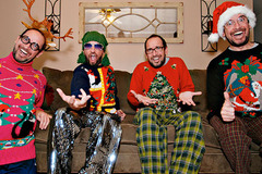Antlers-christmas-sweaters-lg (1)_listing